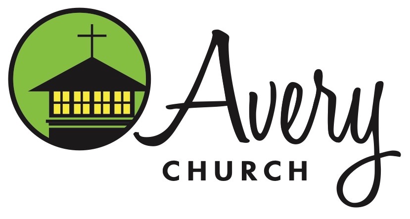 STARS Scholarship Program