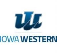 STARS Scholarship Program