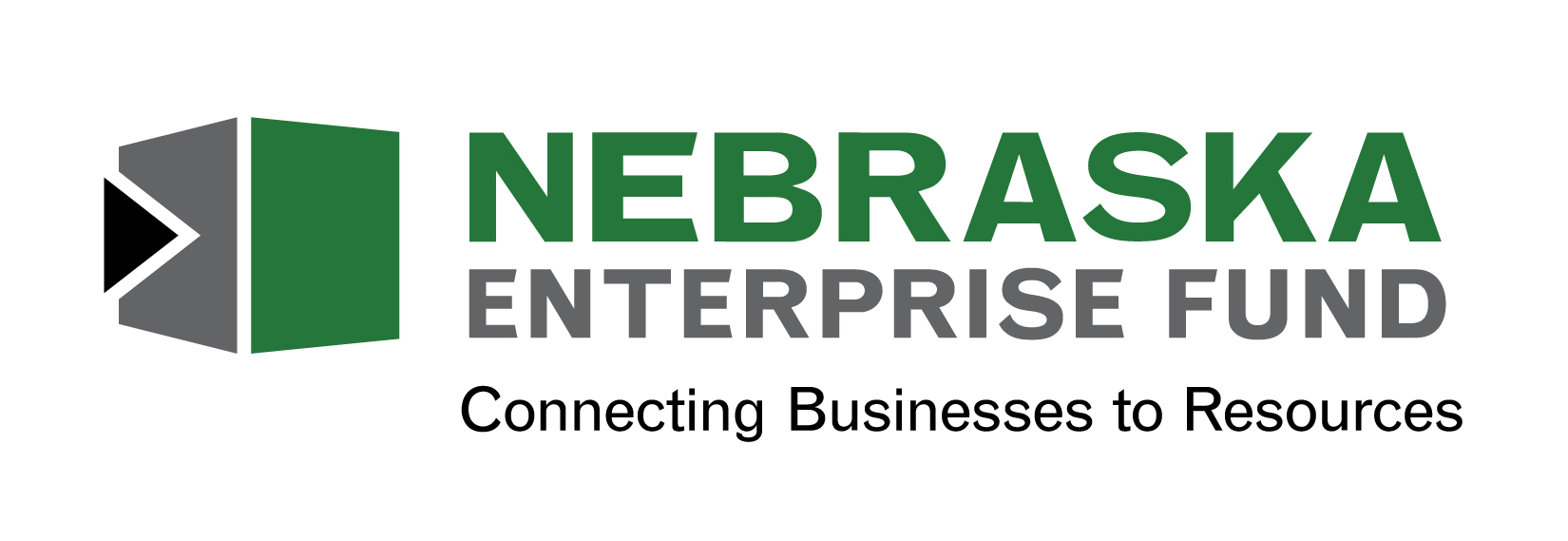 STARS Scholarship Program