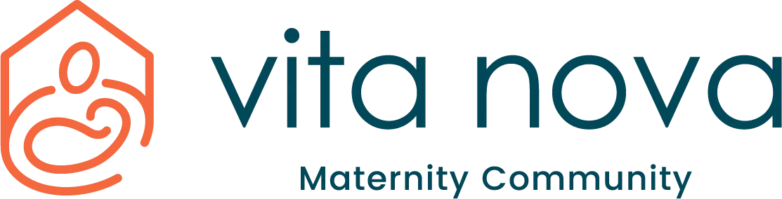 STARS Scholarship Program